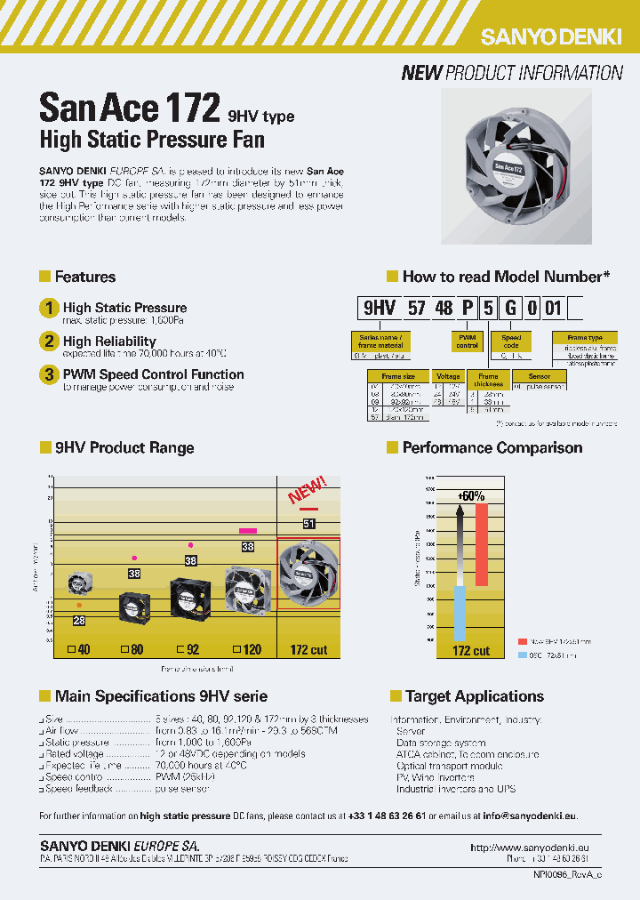 9HV0412P1G0011_8353638.PDF Datasheet