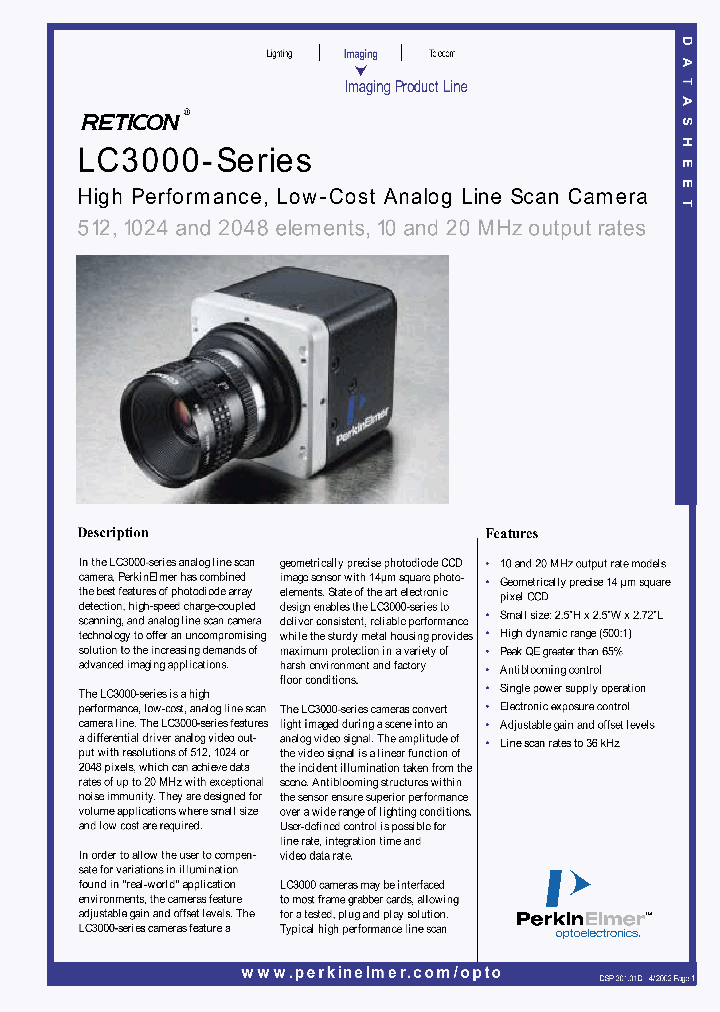 LC3022PGC-022_8354092.PDF Datasheet