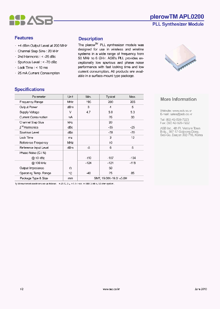 APL0200_8355171.PDF Datasheet