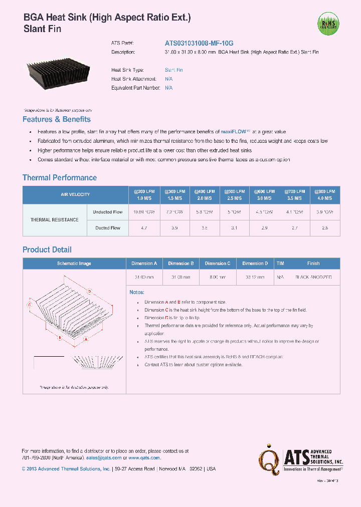 ATS031031008-MF-10G_8355583.PDF Datasheet