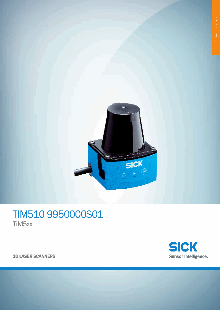 TIM510-9950000S01_8356043.PDF Datasheet