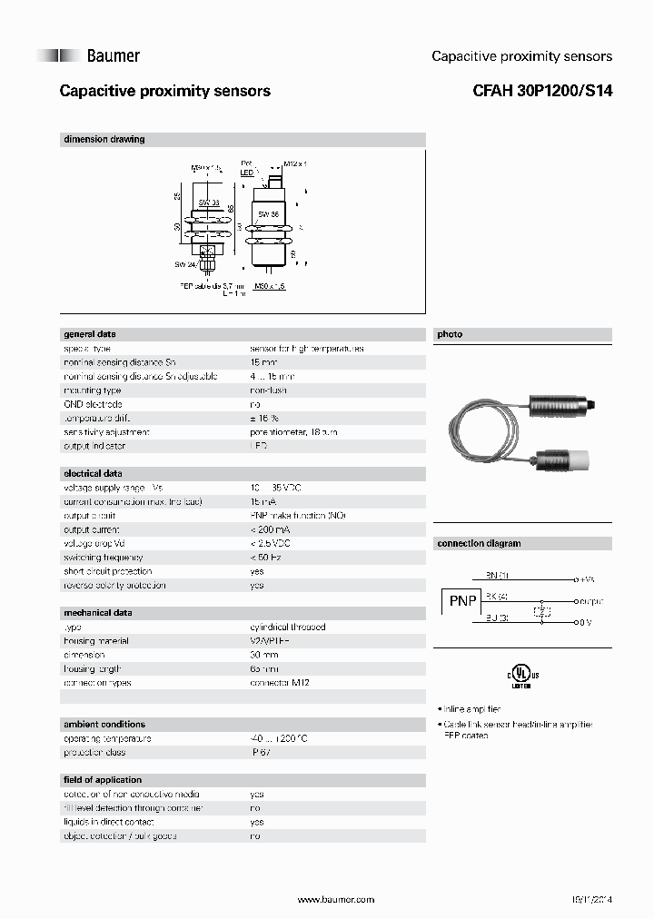 30P1200S14_8356401.PDF Datasheet