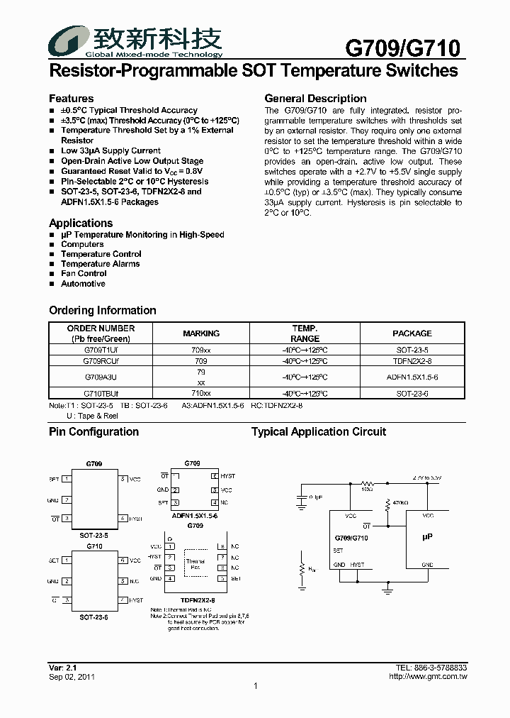 G709_8357981.PDF Datasheet