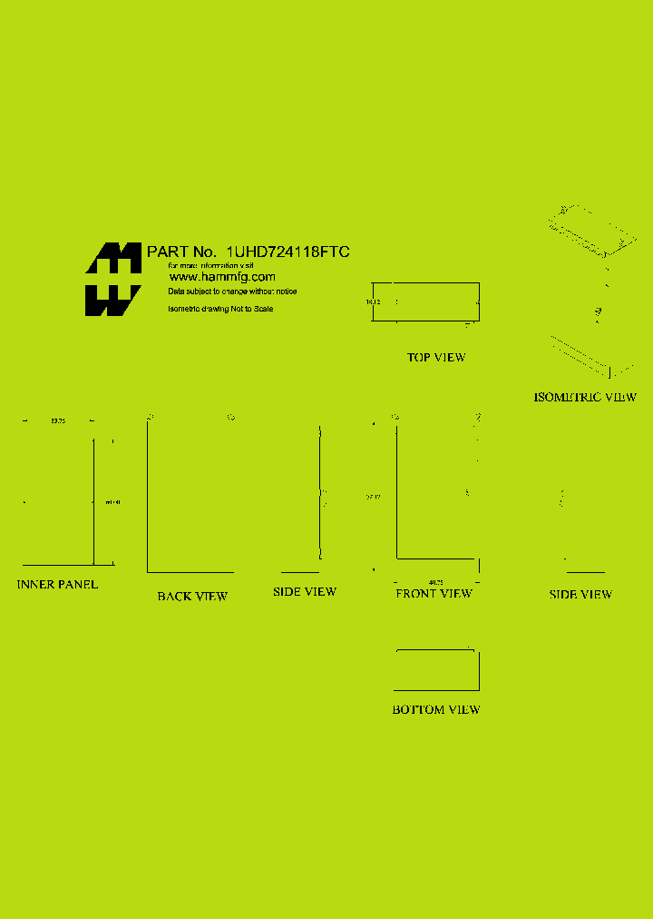 1UHD724118FTC_8358962.PDF Datasheet