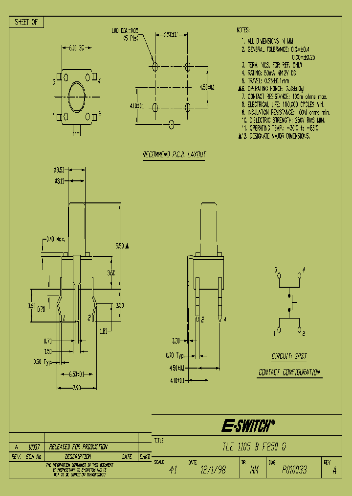 P010033_8359131.PDF Datasheet