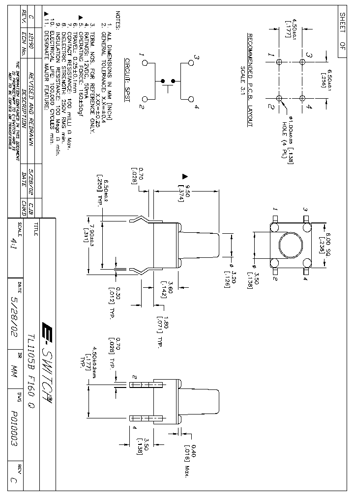 P010003_8359112.PDF Datasheet