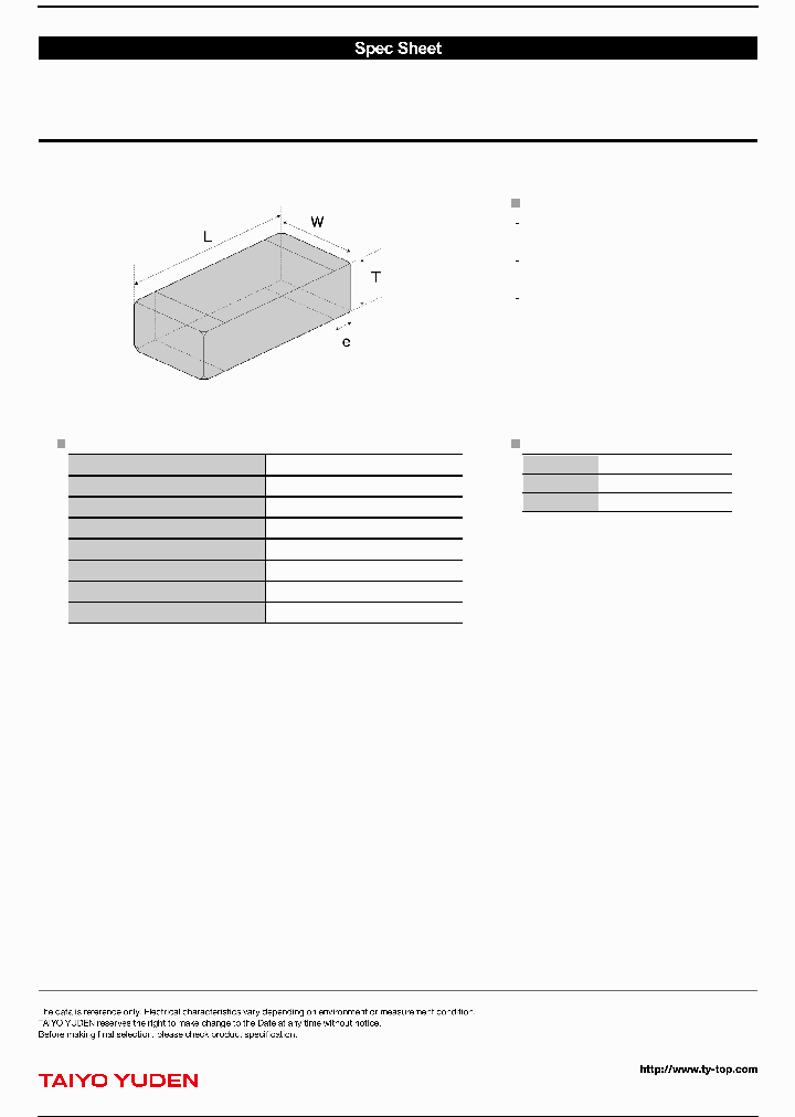 CKP25202R2M-T_8359212.PDF Datasheet