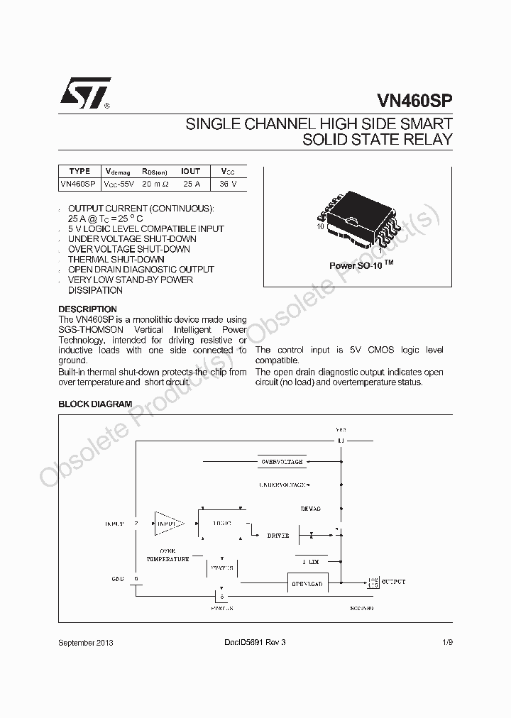 VN460SPTR-E_8359904.PDF Datasheet