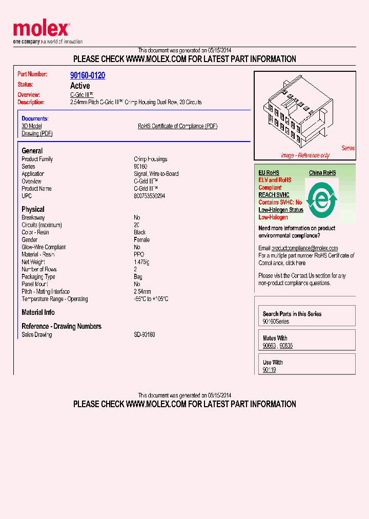 90160-0120_8360482.PDF Datasheet