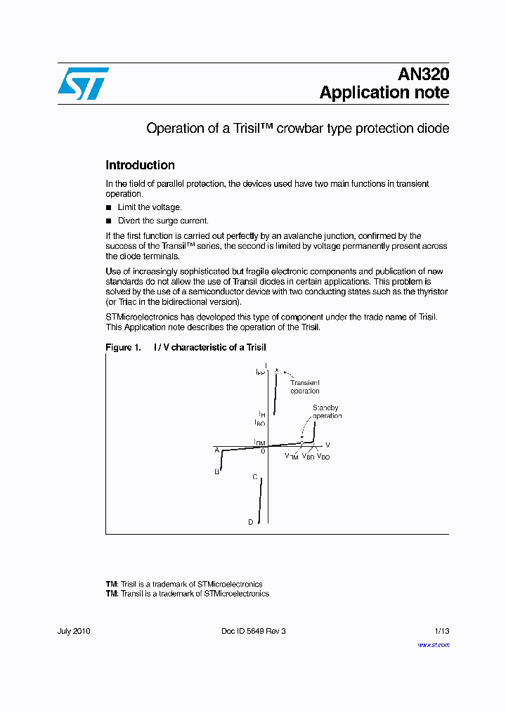 AN320_8362989.PDF Datasheet