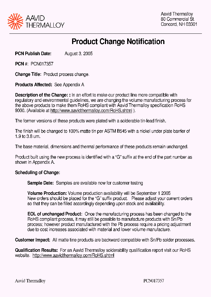 PCN017357_8363349.PDF Datasheet
