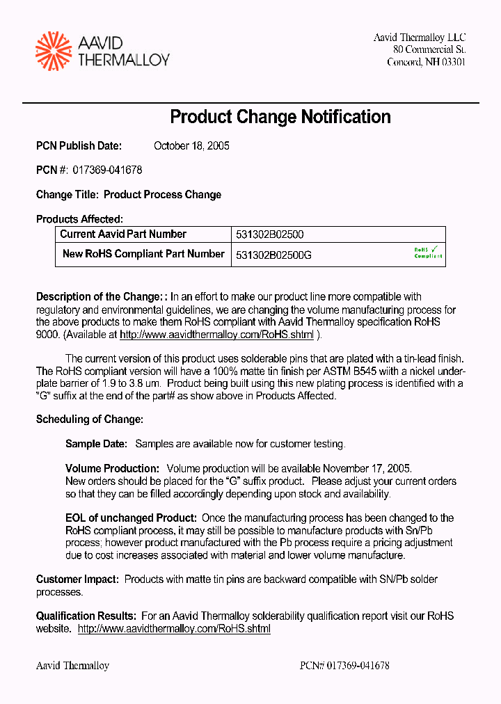 PCN017369-041678_8363351.PDF Datasheet