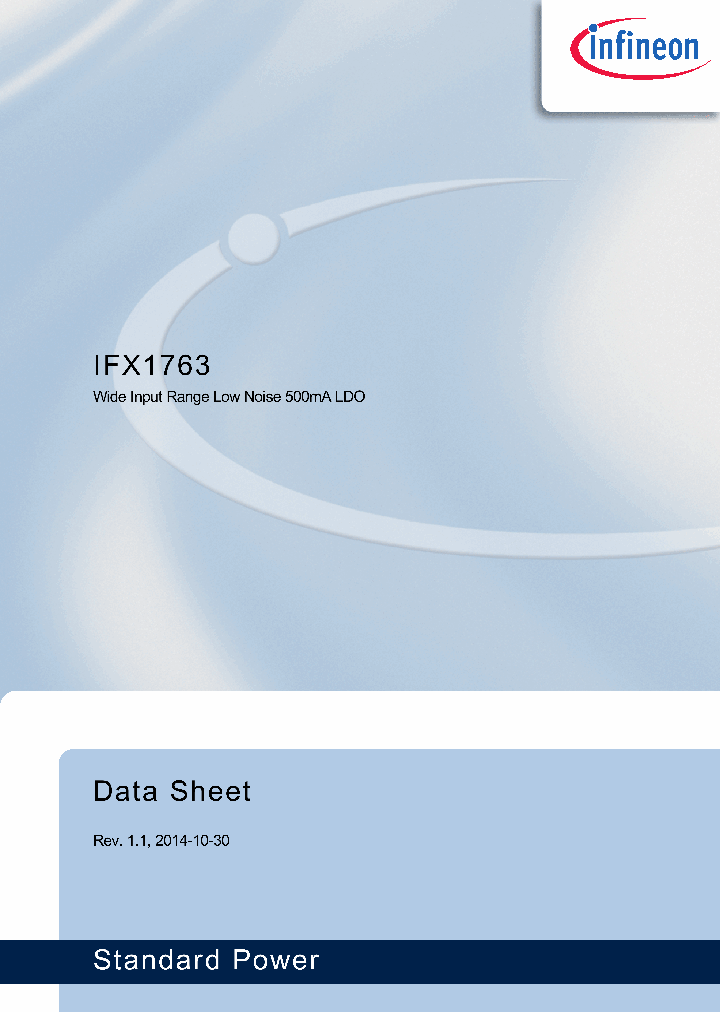 IFX1763_8363414.PDF Datasheet