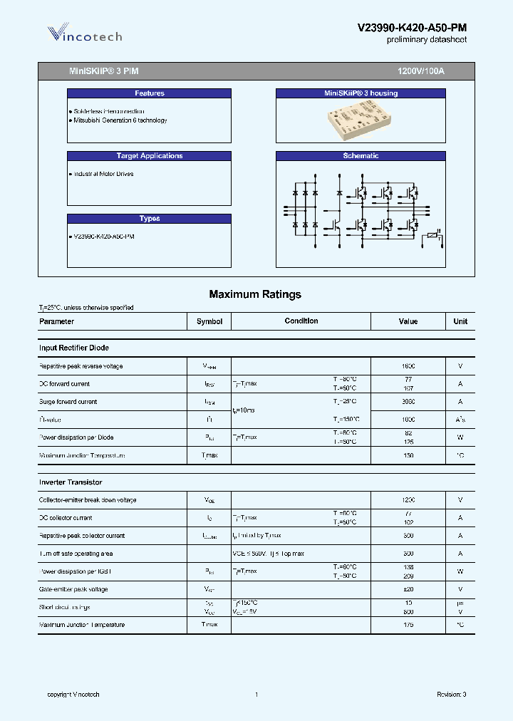 V23990-K420-A50-P3-14_8364026.PDF Datasheet