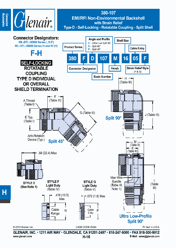 380-107_8365009.PDF Datasheet