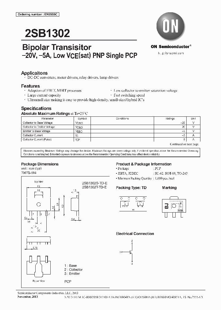 EN2555C_8365723.PDF Datasheet