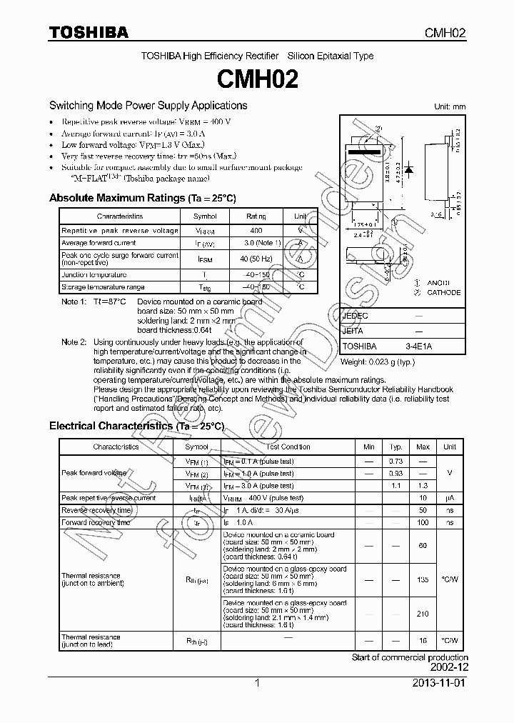 CMH02_8366444.PDF Datasheet