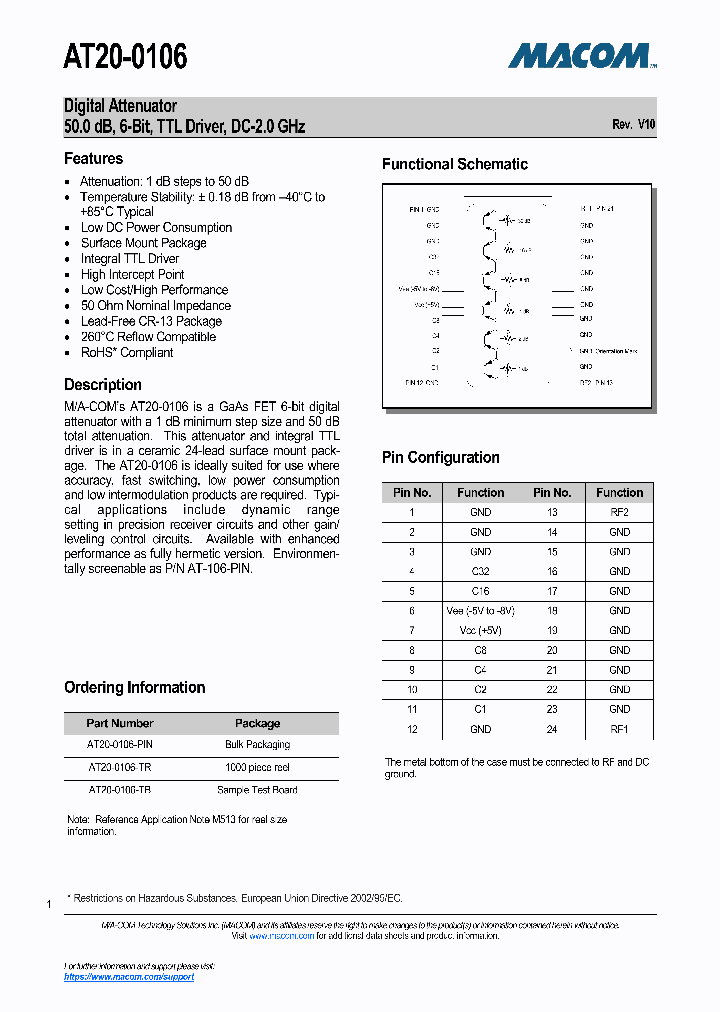 AT20-0106-15_8368373.PDF Datasheet