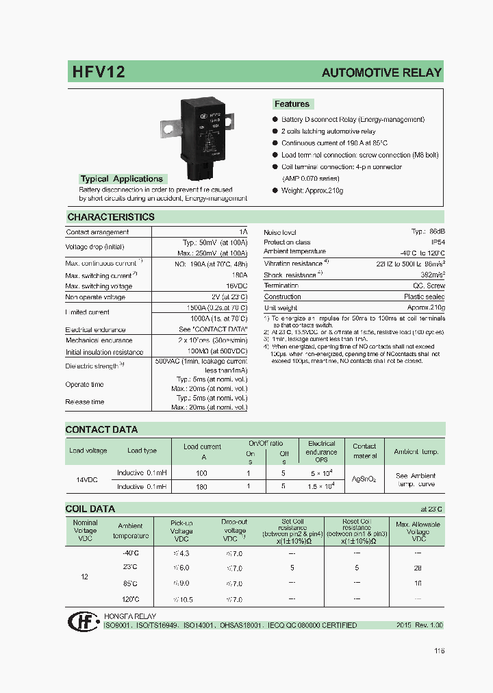 HFV1212-H-D_8369025.PDF Datasheet