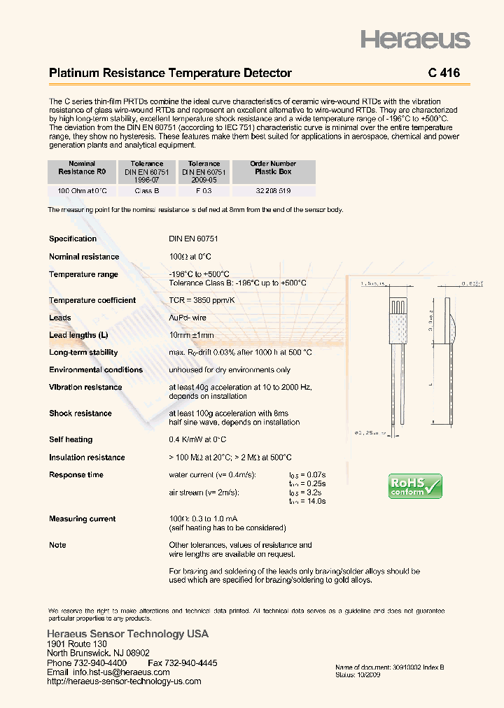 C416_8369917.PDF Datasheet