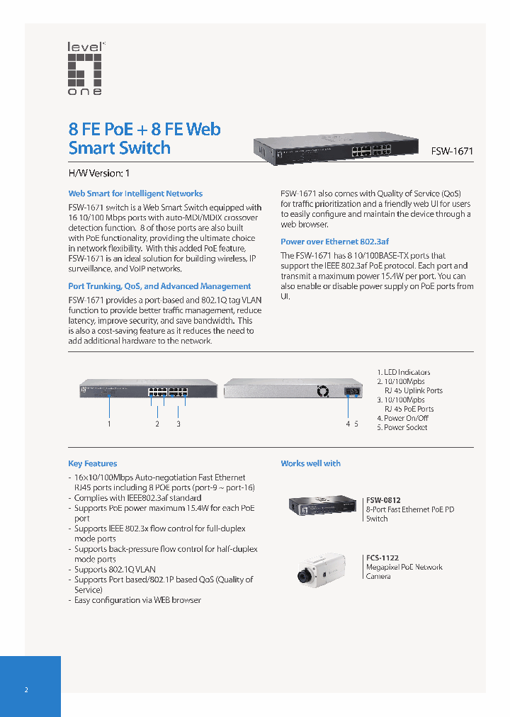 FNS-1020_8370677.PDF Datasheet