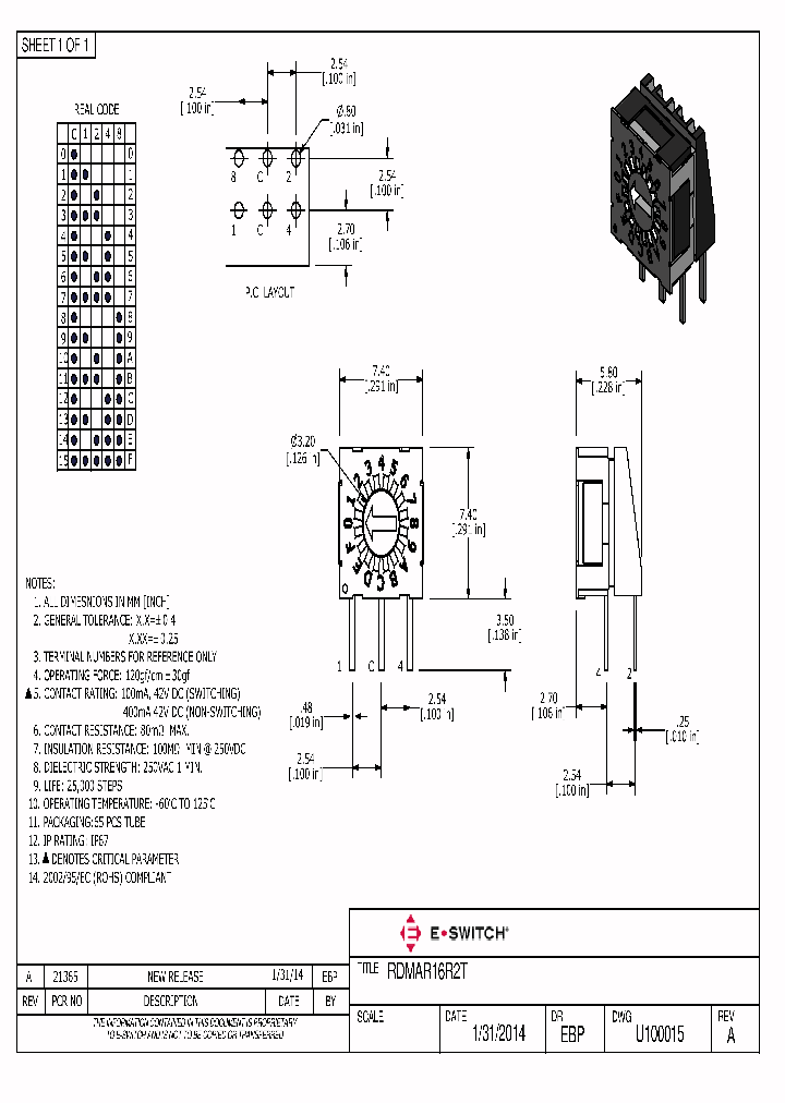 U100015_8371423.PDF Datasheet