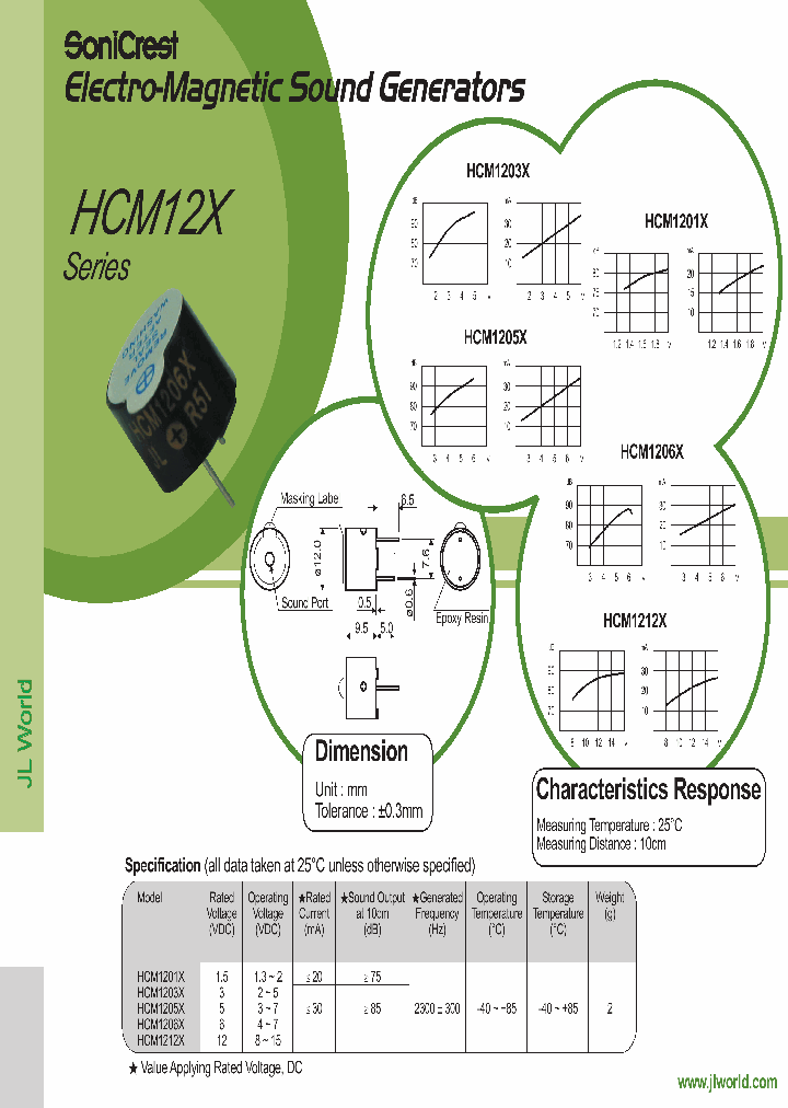 HCM1201X_8371493.PDF Datasheet