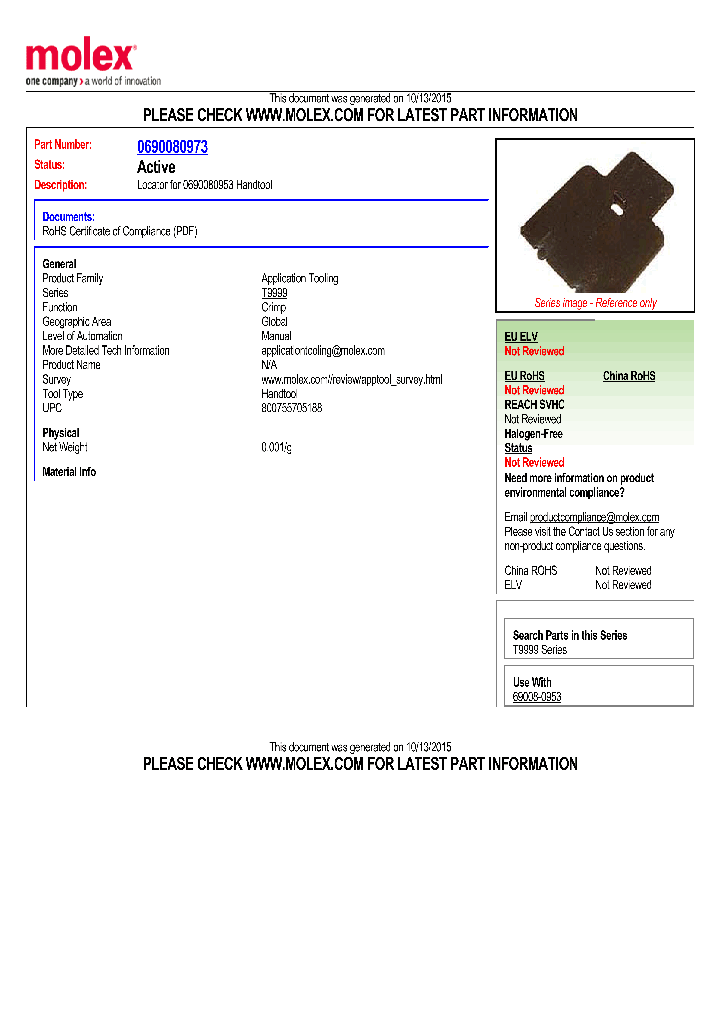 0690080973_8371572.PDF Datasheet