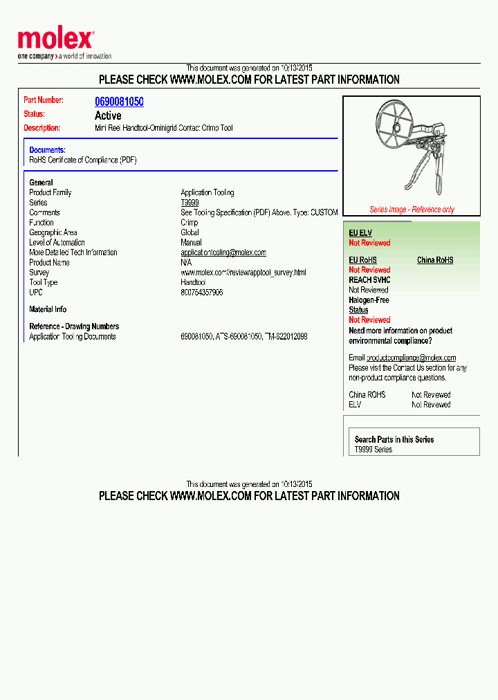 0690081050_8371575.PDF Datasheet