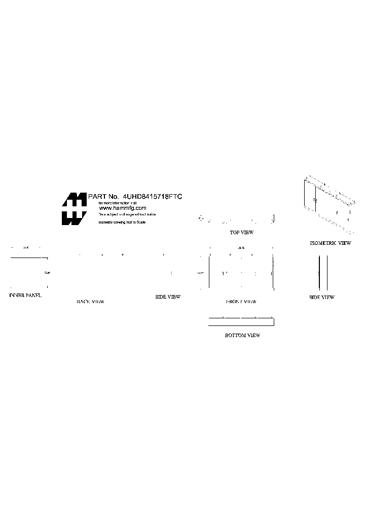 4UHD8415718FTC_8373308.PDF Datasheet