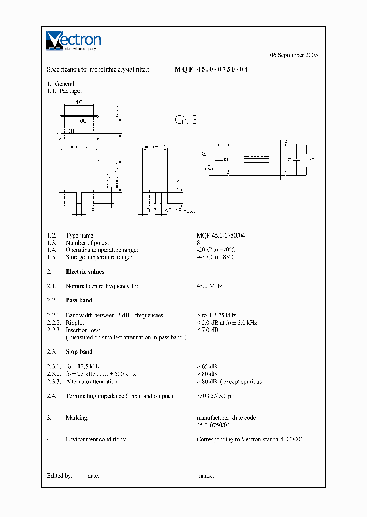 MQF45-0-0750-04_8374852.PDF Datasheet