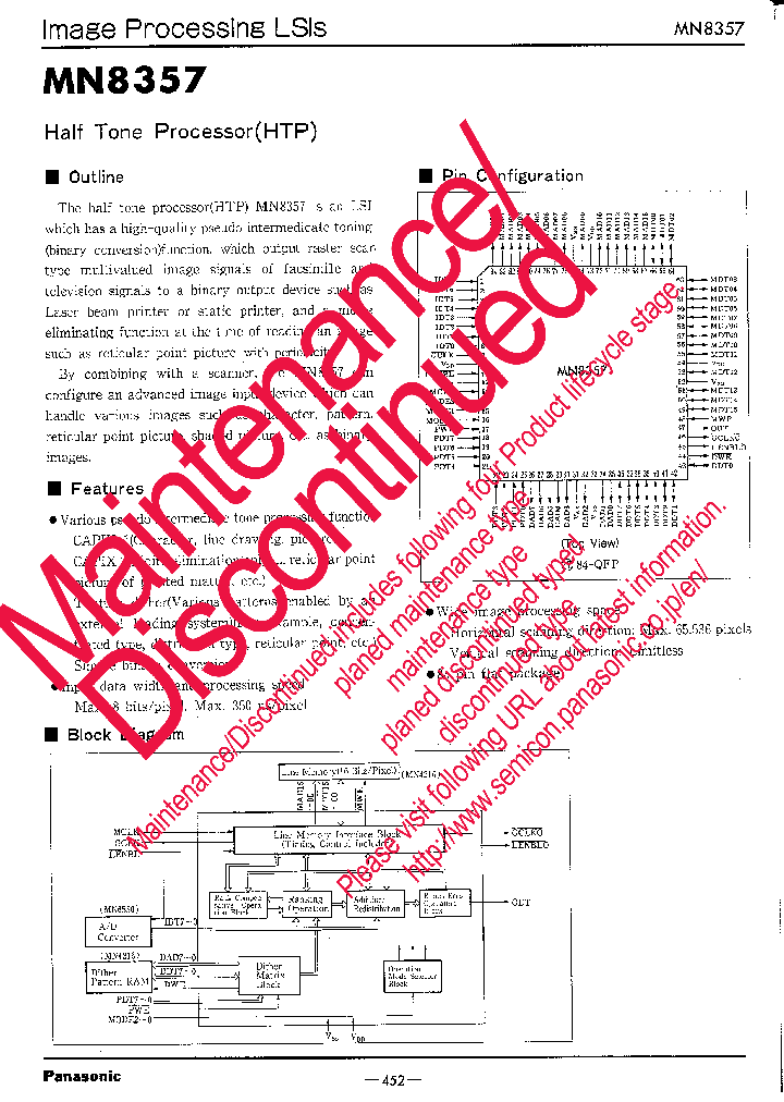 MN8357_8375119.PDF Datasheet