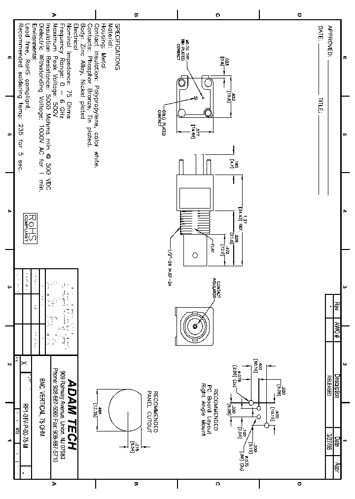RF1-01V-P-00-75-M_8375379.PDF Datasheet