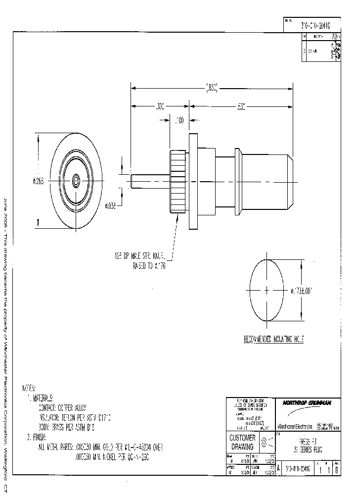 310-010-2041G_8375820.PDF Datasheet
