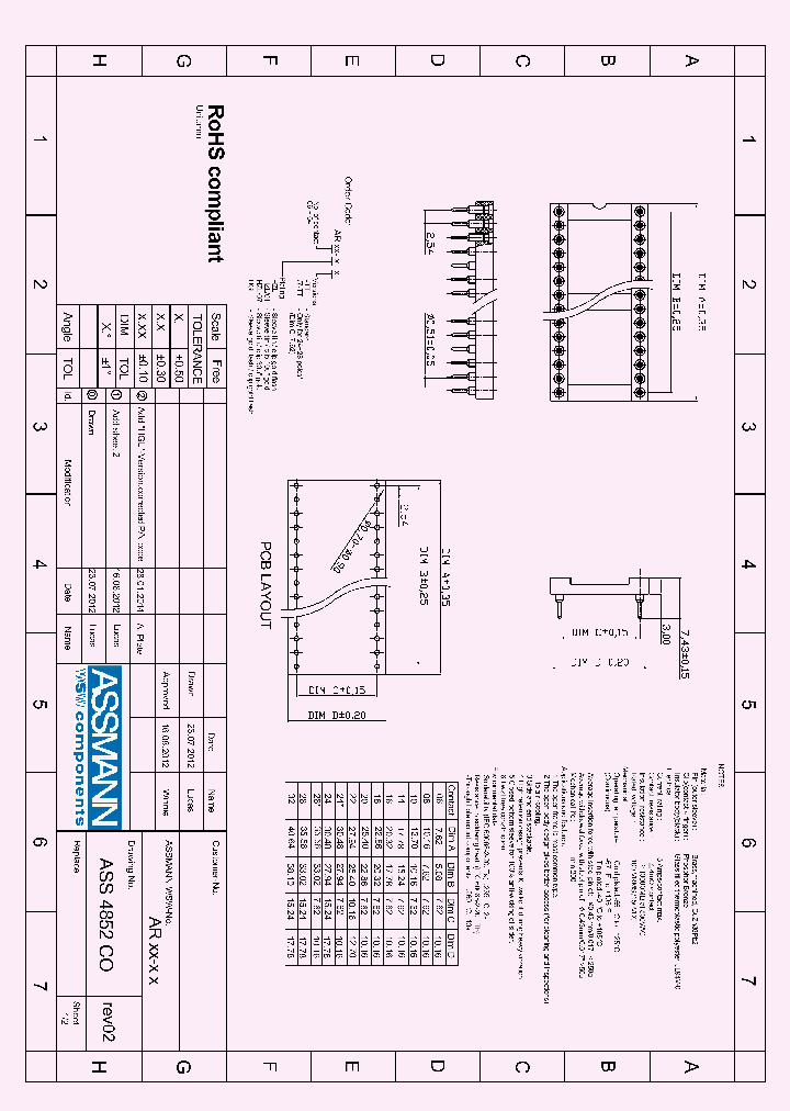 AR-06-HZL-01-TT_8376081.PDF Datasheet