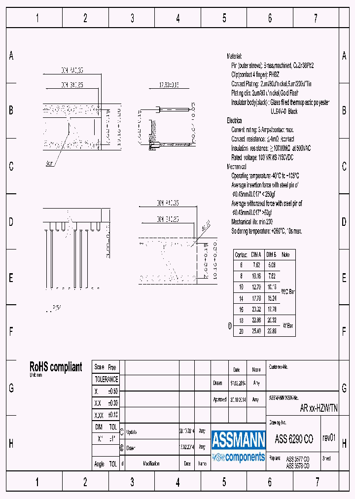 AR-08-HZW-TN_8376088.PDF Datasheet