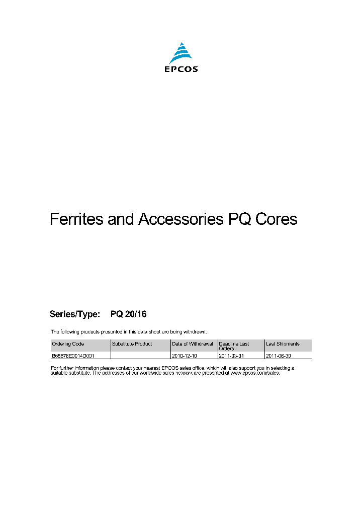 B65875B0000R095_8376788.PDF Datasheet