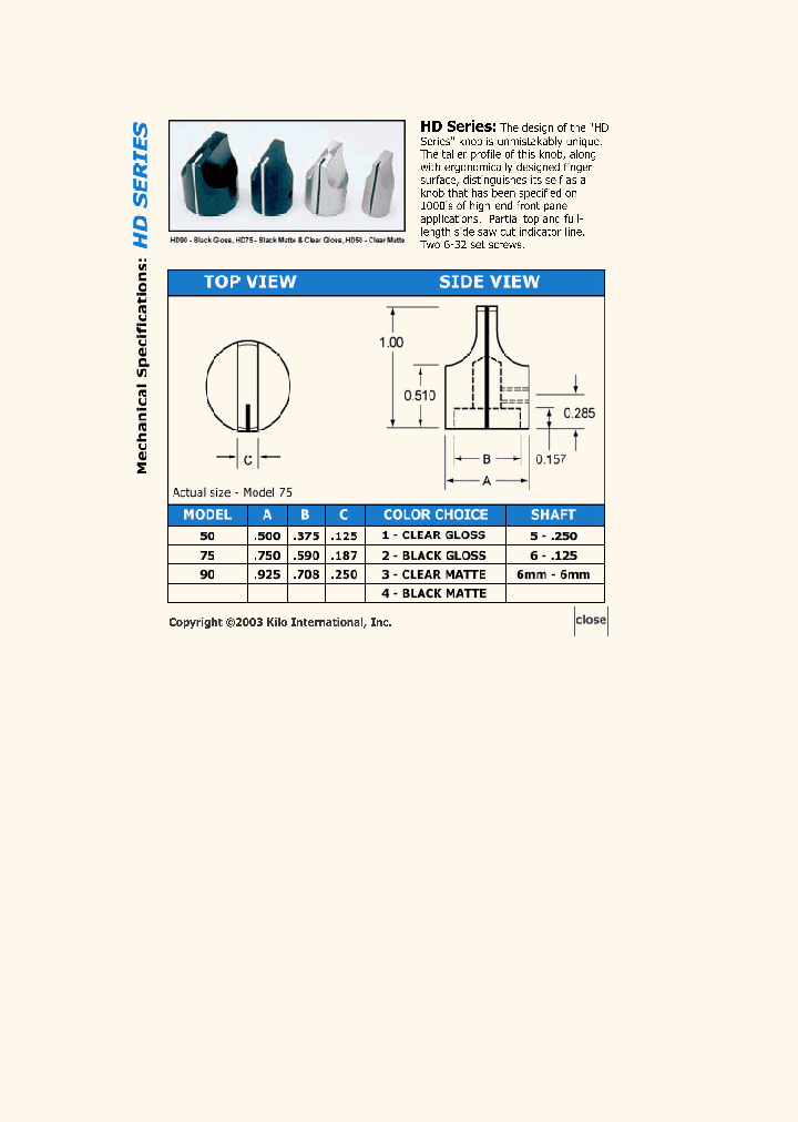 HD-63-2-6_8377920.PDF Datasheet