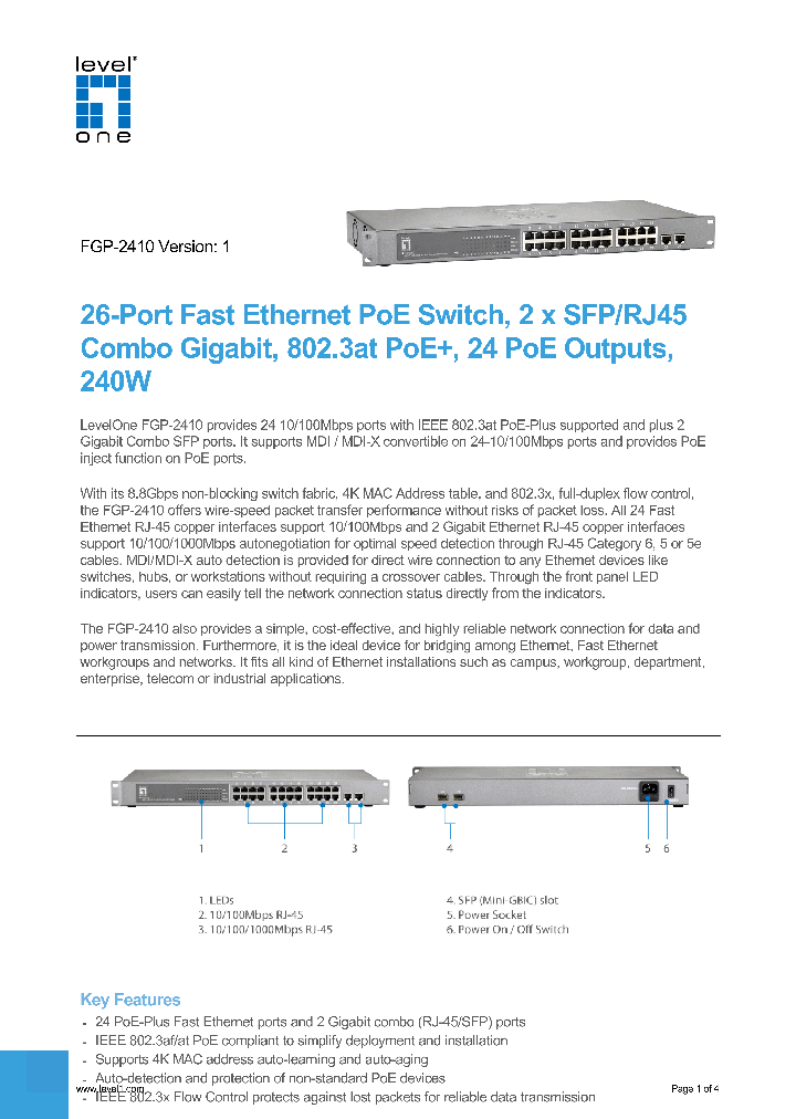 FGP-2410-16_8378131.PDF Datasheet