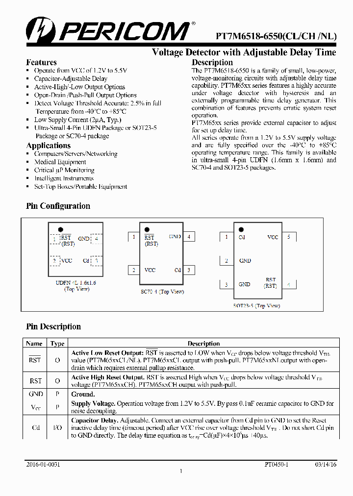 PT7M6547CHTA5E_8378706.PDF Datasheet