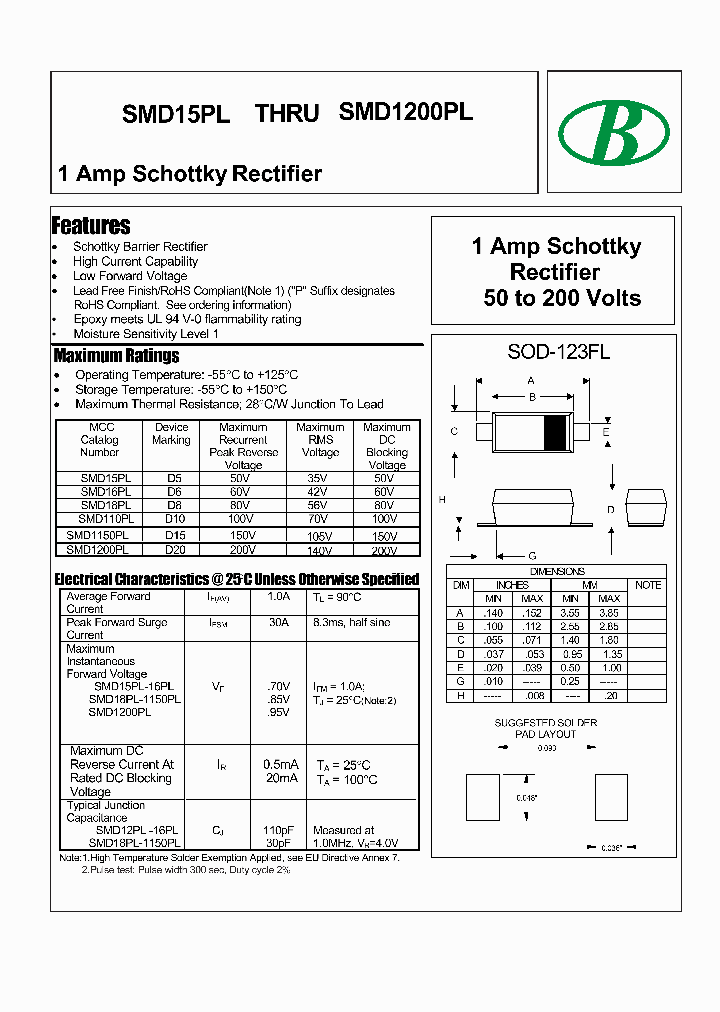 SMD1200PL_8379577.PDF Datasheet