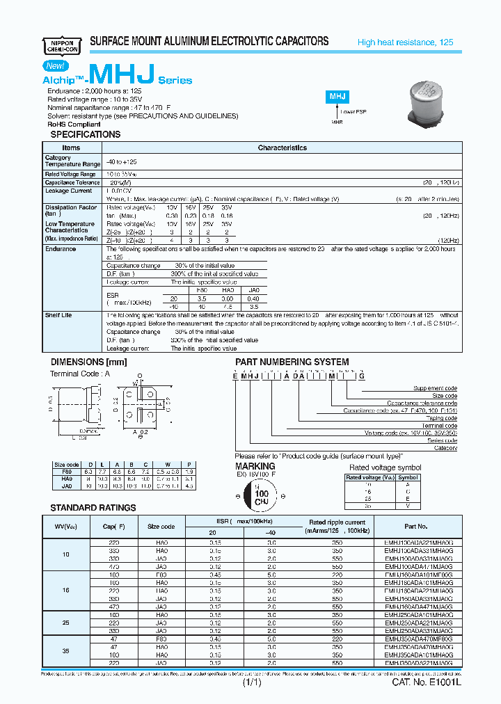 EMHJ100ADA221MHA0G_8379817.PDF Datasheet