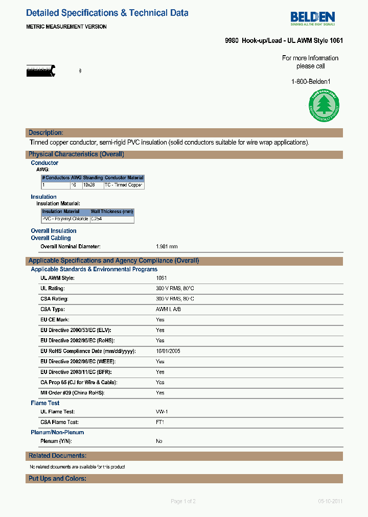 1346351_8380260.PDF Datasheet