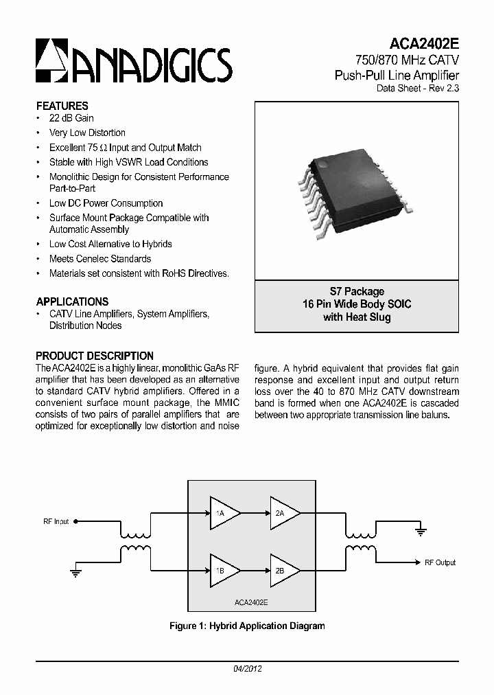 ACA2402E-12_8380807.PDF Datasheet