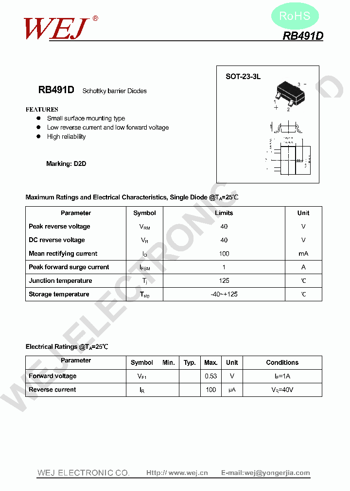 RB491D-15_8380903.PDF Datasheet