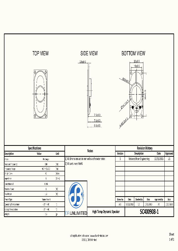 SC400908-1_8381154.PDF Datasheet