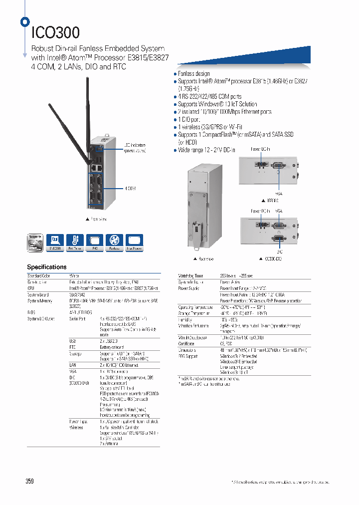 ICO300-E3815-DIO-DC_8381836.PDF Datasheet