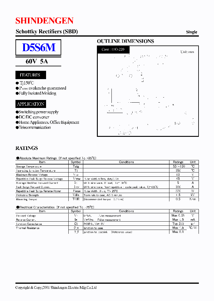 D5S6M_8382523.PDF Datasheet