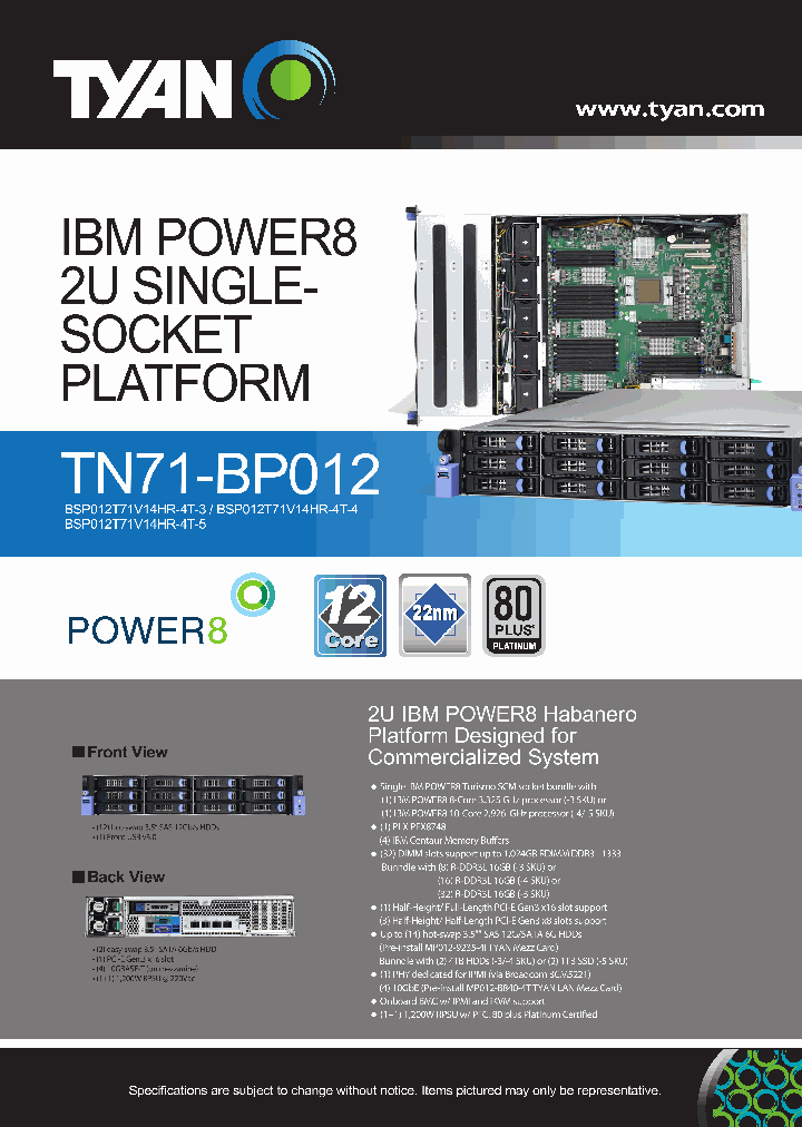 BSP012T71V14HR-4T-3_8382912.PDF Datasheet