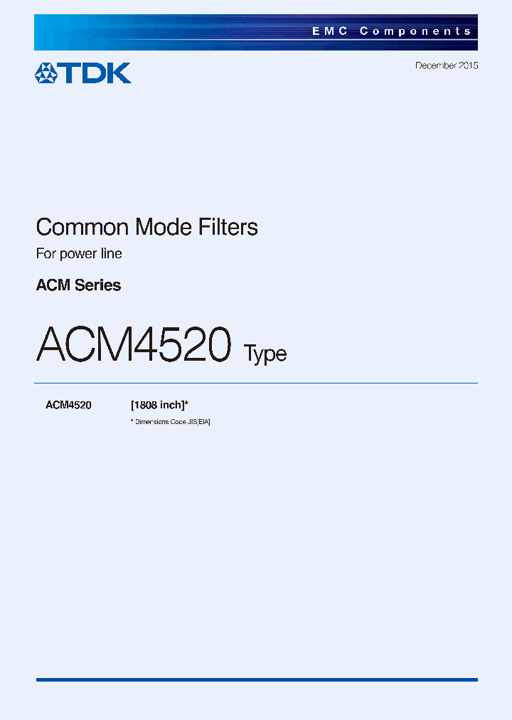 ACM4520-142-2P-T000_8383980.PDF Datasheet